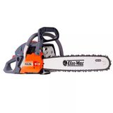 Oleomac Gsh 560 Motorlu Testere