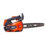 Oleomac Gst 250 Eur5 Motorlu Testere 25 Cm (İnce Pala)