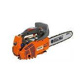 Oleomac Gst250 Benzin Motorlu Budama Testeresi 1.3 Hp Turuncu