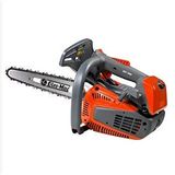 Oleomac Gst250 İnce Pala Benzin Motorlu Budama Testeresi 1.3 Hp Turuncu