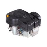 Oleomac K1600 Benzinli Çim Biçme Traktörü Tek Motor 12.5 Hp