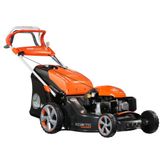 Oleomac Max 53 Tk Allroad Eur5 Çİm Biçme Makinesi