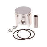 Oleomac Mb80, Am180 Motorlu Atomizör Piston Takımı 48mm Veta