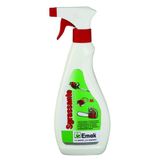 Oleomac Oleo-Mac 3355006 Çok Amaçlı Testere Tırpan Temizleyici Sprey
