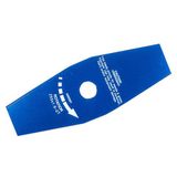 Oleomac Oleo-Mac 4095675BR Tırpan Bıçağı 2Diş 305X25.4X1.6Mm Düz