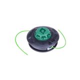 Oleomac Oleo-mac 63129008 Tırpan Otomatik Başlık Load&go Dişi M10x130mm
