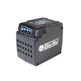 Oleomac Oleo-mac Akü Bi 40v 5.0 Amper