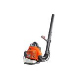 Oleomac OLEO-MAC BV 163 Yaprak Üfleme Makinesi