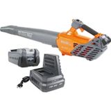 Oleomac Oleo-Mac BVİ 570 Yaprak Üfleme Makinesi