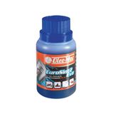 Oleomac Oleo-Mac Eurosint2Evo İki Zamanlı Motor Yağı 100ML