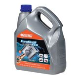 Oleomac Oleo-Mac Eurosint2Evo İki Zamanlı Motor Yağı 5LT