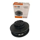 Oleomac Oleo-Mac EW130 Dişi Tırpan Misina Başlığı (Otomatik)