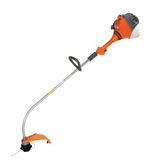 Oleomac Oleo-Mac SPARTA 250 TR Motorlu Tırpan Yan Tip 1 Hp