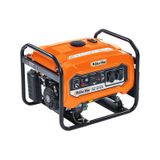 Oleomac Pge 35 Dcs Eur5 Benzinli Ipli Monofaze Jenerator 3.5 Kva