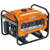 Oleomac Pge35 Dcs Eur5 Benzinli Jeneratör 3.5Kva İpli