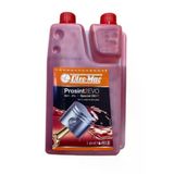 Oleomac Prosint 2 Evo Ölçekli 2T Motor Yağı 1 Lt
