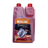 Oleomac Prosint 2 Evo Ölçekli 2T Motor Yağı 1 Lt