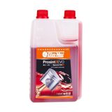 OleomacOleo Mac Prosint 2 Evo 2t Ölçekli 2 Zamanlı Motor Yağı 1 Litre