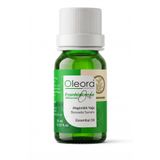 Oleora Saf Akgünlük Uçucu Yağı 10 ml (Frankincense)