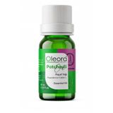 Oleora Saf Paçuli Uçucu Yağı 10 ml (Patchouli)