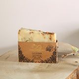 Oleum Eternum Lavanta Soğuk Yöntem Sabun 80gr