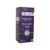 Olevit B Complex 30 ml Sprey