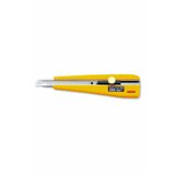 Olfa 19.02.287.017 9 mm Maket Bıçağı