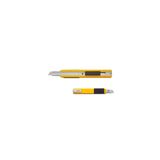 Olfa A-2 Maket Bıçağı