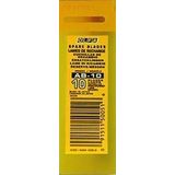 Olfa AB-10 10'lu Maket Bıçağı Yedeği
