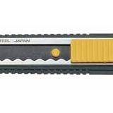 Olfa FWP-1 12.5 mm Maket Bıçağı