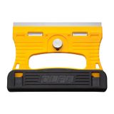 Olfa GSR-1/3B 3 Adet Bıçak Hediyeli Cam Kazıyıcı