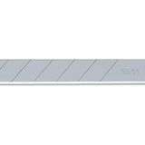 OLFA HB-20 Ağır Sanayi Tipi 25 mm Maket Bıçağı Yed