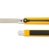 Olfa HSW-1 25 mm Maket Bıçağı