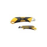 Olfa L-7 Maket Bıçağı