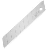 Olfa LB-50 Maket Bıçağı / Falçata Yedeği 50'li Tüp