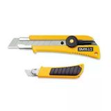 Olfa Maket Bıcagı 18Mm Genıs Sıkıstırmalı Las(L-2)