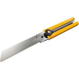 Olfa Olfa Maket Bıçağı Testere 25Mm N:Hsw-1