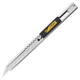 Olfa SAC-1 30 Derece Açılı Dar Maket Bıçağı / Falçata