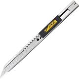 Olfa SAC-1 30 Derece Açılı Dar Maket Bıçağı / Falçata