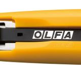 OLFA SK-5 maket bıçağı