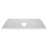Olfa SKB-2/5B Maket Bıçağı / Falçata Yedeği 5'li Tüp