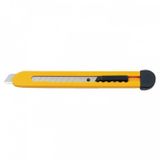 Olfa SPC-1 Standart Dar Maket Bıçağı