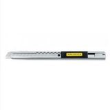 Olfa SVR-1 Dar Maket Bıçağı