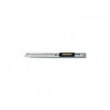 OLFA SVR-2 MAKET BIÇAĞI METAL KÜÇÜK 9 mm