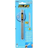 Olfa Svr-2 Maket Bıçağı