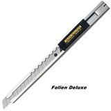 OLFA SVR-2 Profesyonel Maket Bıçağı