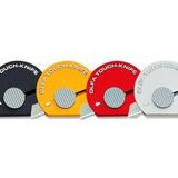 Olfa TK-4 Mini Yuvarlak Maket Bıçağı