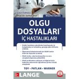 Olgu Dosyaları İç Hastalıkları