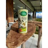 Olgun Hasat Natural Sızma Zeytinyağı (Soğuk Sıkım-0.8 Asit) - 2Lt