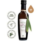 Olgun Hasat Natürel Sızma Zeytinyağı 250 ml | Soğuk Sıkım, Izmir Urla, Yeni Hasat, Düşük Asidite